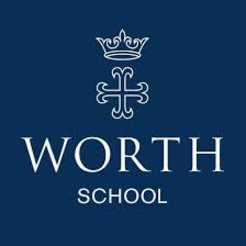 Worth School